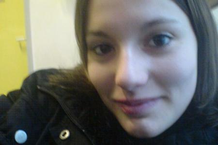 Marie