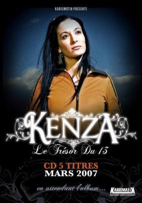 Toi et moi (Kenza)