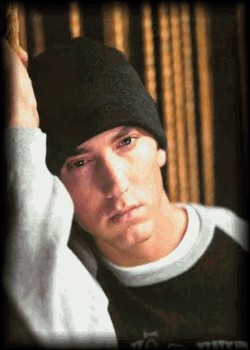 Eminem