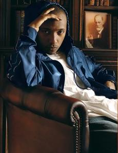 Tant que Dieux (Soprano feat Mino)