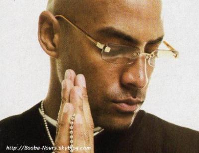 Booba