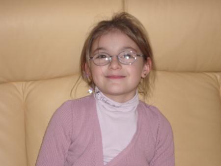 Emeline