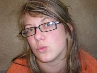 Noémie