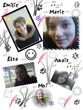 Petit montage