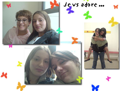 Nous 4