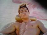 KaSsiE==>[TU ME REGAR2,,,, JE TE REGAR2]<=